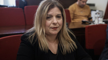 Μαρία Συρεγγέλα: O εχθρός του καλού είναι το καλύτερο