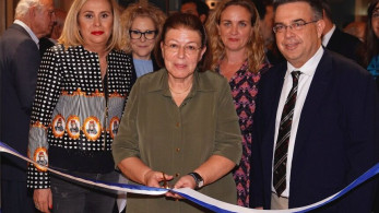 ΕΣΗΕΑ: παρουσίαση έκδοσης και εγκαίνια έκθεσης για τους δημοσιογράφους στην Κατοχή