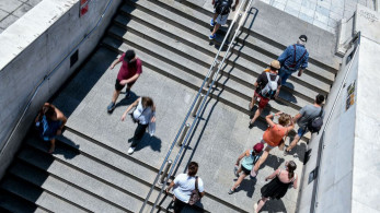 Μνημόνιο Συνεργασίας ΥΜΕ, ΕΣ, ΣΤΑΣΥ: πιστοποιημένη εκπαίδευση αντιμετώπισης έκτακτων περιστατικών σε μετρό