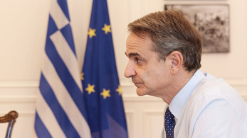 Αύριο η πρώτη συνεδρίαση της Επιτροπής για την Τεχνητή Νοημοσύνη υπό τον πρωθυπουργό