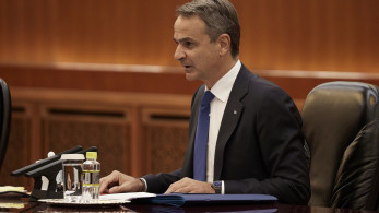 Στο Λονδίνο ο πρωθυπουργός: επενδύσεις και Γλυπτά του Παρθενώνα στο επίκεντρο