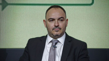 ABO WIND - Παπαλάμπρου: Η Ελλάδα καθίσταται ελκυστικός επενδυτικός προορισμός για έργα ΑΠΕ