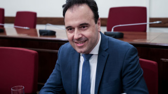Δημήτρης Παπαστεργίου: Τον Δεκέμβριο η δημοπράτηση για τον «υπερυπολογιστή» στην Ελλάδα