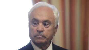 «Έφυγε» ο αρχαιολόγος Πέτρος Θέμελης - Το συλλυπητήριο μήνυμα του Κυριάκου Μητσοτάκη