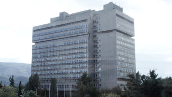 Στο στόχαστρο οι εγκληματικές οργανώσεις εντός κι εκτός γηπέδων