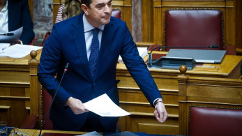 Διαφάνεια στη φορολογία των πολυεθνικών - Όλες οι αλλαγές που φέρνει το νομοσχέδιο