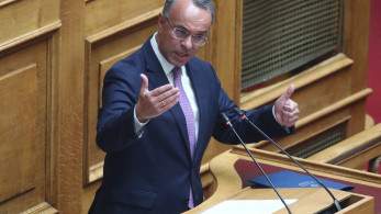 Χρήστος Σταϊκούρας: Τα 10 οφέλη από τη νέα Σύμβαση Παραχώρησης της Αττικής Οδού