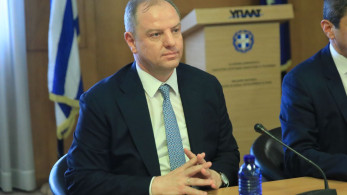 Διονύσης Σταμενίτης: Άλματα της Ελλάδας στην προώθηση των ΑΠΕ
