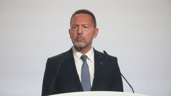Γιάννης Στουρνάρας: Υπερβολικές οι αυξήσεις των συντάξεων δικαστικών