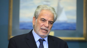 Χρήστος Στυλιανίδης: «Στηρίζουμε τις ευρωπαϊκές πρωτοβουλίες που ενισχύουν την ανταγωνιστικότητα της ναυτιλίας»