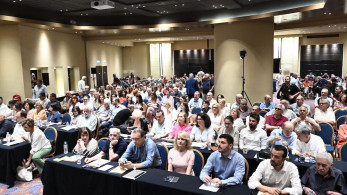 ΣΥΡΙΖΑ: μετρούν ώρες για την Κεντρική Επιτροπή και τη… διάσπαση