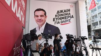 Αρτέμης Αρτεμίου: ο δικηγόρος των offshore επιστρέφει και αναζητεί νέο ρόλο
