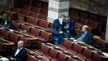 Παρέμβαση 1.300 μελών του ΣΥΡΙΖΑ: απάτη ο μύθος Κασσελάκη, το κόμμα δεν μπορεί να είναι οι τραμπουκισμοί