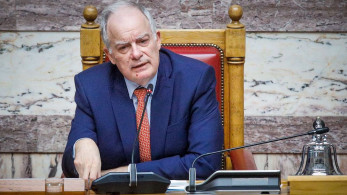 Στα χέρια του Τασούλα η έκθεση του Ελεγκτικού Συνεδρίου για το 2022