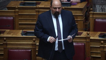 Χρήστος Τριαντόπουλος: Πιστώθηκαν 5,6 εκατ. ευρώ σε 2.028 πλημμυροπαθείς την Παρασκευή