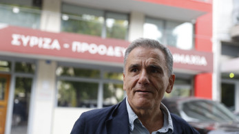 Άνοιγμα Τσακαλώτου σε Αχτσιόγλου: «Επιθυμητή ΚΟ με τους 6+6»