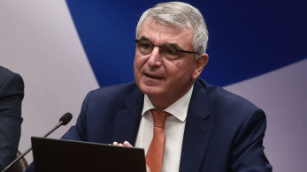 Πάνος Τσακλόγλου: Δεν αφορά ξενοδοχεία και εστίαση η 6ήμερη εργασία