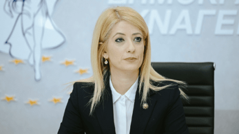 Κύπρος: έκκληση Δημητρίου για δίμηνη αναστολή των εκποιήσεων πρώτης κατοικίας