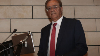Γκίκας Χαρδούβελης: Η Ελλάδα πρέπει να κάνει βήματα χρηματοοικονομικού αλφαβητισμού