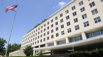 Στέιτ Ντιπάρτμεντ: Η Ελλάδα ηγετική δύναμη στην αντιτρομοκρατία και παράδειγμα προς μίμηση