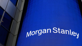 Morgan Stanley: μείωση πληθωρισμού και αύξηση εισοδήματος το 2024 στην Ελλάδα
