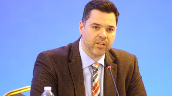 Θανάσης Κοντογεώργης για ελεύθερους επαγγελματίες: Εξετάζονται αλλαγές