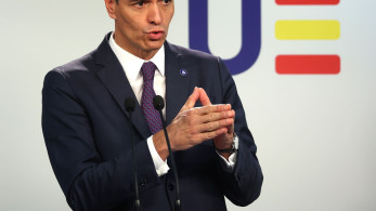 Η Ισπανία και η ειρωνεία με τους μετανάστες