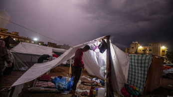 Το Ισραήλ συνεχίζει τις επιχειρήσεις στη νότια Γάζα - Οι άμαχοι περιμένουν βοήθεια