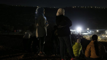 Λήγει σήμερα η ανακωχή στη Γάζα - Συνομιλίες για παράταση