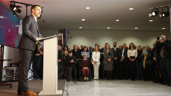 Νέα Αριστερά: στη λήθη και στη μοναξιά ας πάν’ τα περασμένα