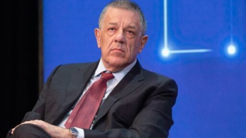 Ταχιάος για μετρό Εξαρχείων: Αφορά όλους τους πολίτες της Αθήνας, όχι τα κοινά των θαμώνων της περιοχής