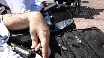 Πάνω από 200 εκατ. ευρώ από τα νέα Ευρωπαϊκά Ταμεία σε έργα για ΑμεΑ