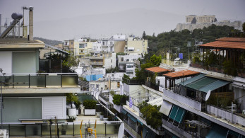 Αναπροσαρμογή αντικειμενικών αξιών με… αλγόριθμο