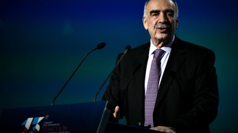 Μεϊμαράκης: Μονόδρομος η στήριξη του αγροτικού κόσμου