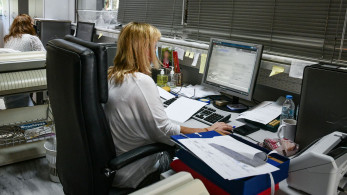 Πληρωμή χρεών με κούρεμα έως 75% και εξόφληση σε 24 δόσεις
