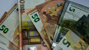 Έξυπνα καταναλωτικά από την tbi bank