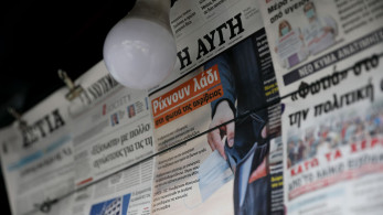 ΣΥΡΙΖΑ: όταν η… ελευθερία του Τύπου «σκοντάφτει» στην Αριστερά