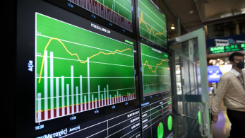 «Χάλκινο» μετάλλιο παγκοσμίως για το Χρηματιστήριο Αθηνών το 2023