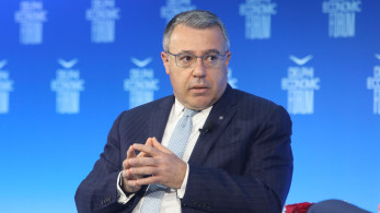 Βασίλης Ψάλτης: 100% ιδιωτική και πάλι η Alpha Bank