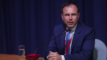 Aλέξης Πατέλης: «Κλειδώνουν» οι εξαγγελίες του πρωθυπουργού στη ΔΕΘ