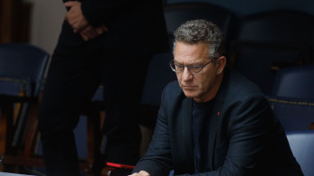 Fake news Αρβανίτη για τη δολοφονία Καραϊβάζ