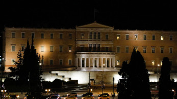 Η αντιπολίτευση καλείται έστω για μια φορά να σταθεί στο ύψος των περιστάσεων