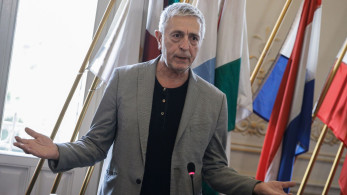 Στέλιος Κούλογλου στο «Μανιφέστο»: Ο Κασσελάκης πήρε ένα κόμμα σε κρίση, αλλά το διοικεί με το «έτσι θέλω»