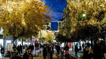 Youth Pass: τελευταία ημέρα για την υποβολή αιτήσεων