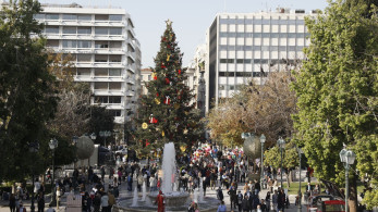 Φορολογικό νομοσχέδιο: όσα πρέπει να ξέρετε σε 17 ερωτήσεις και απαντήσεις