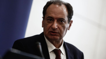Μεγαλοπρεπές άδειασμα Σπίρτζη στην Ακρίτα: Δεν απαντώ για τις οικογένειες πολιτικών αντιπάλων
