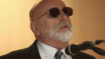 Φερέφωνο του Κασσελάκη ο Κουρουμπλής: «Καταληψίες» και «αποστάτες» οι διαφωνούντες