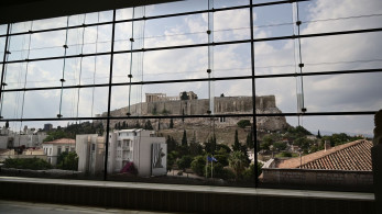 Το Μουσείο της Ακρόπολης απαντά στον Σούνακ: Δεν κατάφερε να σπάσει την ενότητα των Μαρμάρων