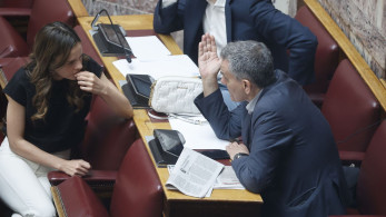 Πότε είδαν το φως το… αληθινόν οι Τσακαλώτος, Σκουρλέτης, Αχτσιόγλου και λοιποί
