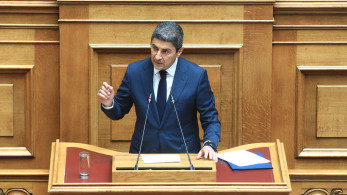 Λευτέρης Αυγενάκης: Νέο πλαίσιο για τα Διαχειριστικά Σχέδια Βόσκησης